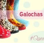 Galochas Femininas Tendências Moda 2025 –Fotos, Dicas e Onde Comprar images