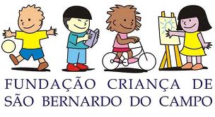 Concurso da Fundação Criança São Bernardo do Campo 2022 – Fazer as Inscrições
