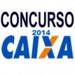 Concurso Caixa Econômica Federal 2025 – Fazer as Inscrições images