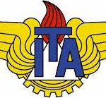 Vestibular Ita 2025 - Como se Inscrever, Taxa de Inscrição e Edital ita