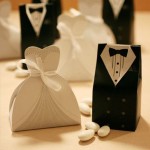 Lembrancinhas Para Festas de Casamentos – Ver Modelos e Dicas lembrancinhas-casamento-620-09_1555683643534947402