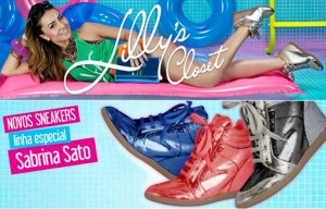 lillys-closet-sneakers-sabrina-sato
