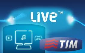 Internet Live TIM Banda Larga – Como Solicitar, Vantagens