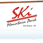 Ski Mountain Park em São Roque SP – Comprar Ingressos Online logo1