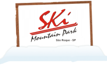 Ski Mountain Park em São Roque SP – Comprar Ingressos Online