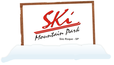 Ski Mountain Park em São Roque SP – Comprar Ingressos Online