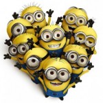 loveminions-300×298