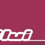 Nova Coleção Lui Lui Verão 2025 - Modelos, Tendências, Comprar Online lui