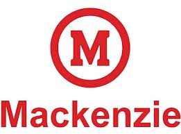 Vestibular Mackenzie 2014 – Inscrições, Provas, Resultado