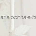 Nova Coleção Maria Bonita Extra - Modelos, Comprar Online maria bonita extra