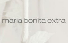 Nova Coleção Maria Bonita Extra – Modelos, Comprar Online