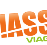 Massa Viagens do Ratinho – Comprar Pacotes Online massa-viagens-ratinho-470×144