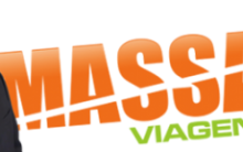 Massa Viagens do Ratinho – Comprar Pacotes Online