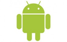 Melhores Aplicativos Para Android – Lista Dos Melhores APP