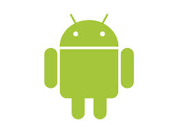 Melhores Aplicativos Para Android – Lista Dos Melhores APP