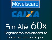 Cartão Moveiscard Caixa – Como Solicitar, Benefícios, Requisitos