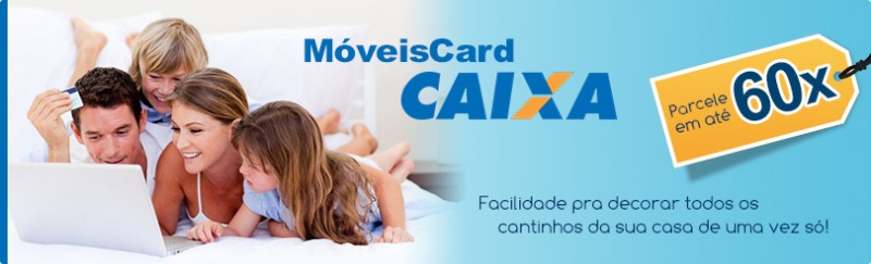 moveiscard-caixa