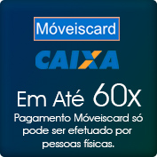 Cartão Moveiscard Caixa – Como Solicitar, Benefícios, Requisitos