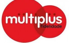 Multiplus Fidelidade – O Que É, Como Funciona, Vantagens