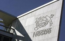 Vagas de Estágio Nestlé 2024 – Processo Seletivo, Como Se Inscrever