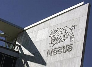 Vagas de Estágio Nestlé 2023 – Processo Seletivo, Como Se Inscrever