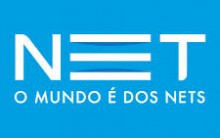 Programa Jovem Aprendiz Net 2024 – Fazer as Inscrições