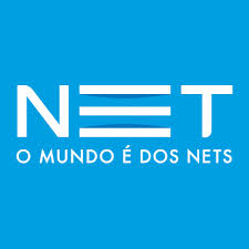 Programa Jovem Aprendiz Net 2013 – Fazer as Inscrições