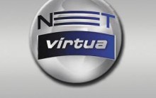 Pacote Net Virtual Com Internet, TV e Telefone – Solicitar Pacote, Preços