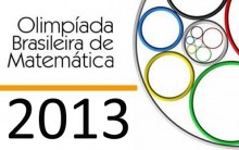 Olimpíadas Brasileira de Matemática 2º Fase 2024 – Lista de Aprovados