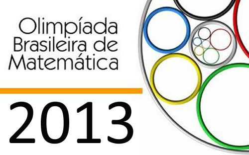 Olimpíadas Brasileira de Matemática 2º Fase 2023 – Lista de Aprovados