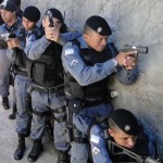 Concurso Policia Militar ES 2025 - Edital, Inscrição, Requisitos policia militar
