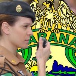 Concurso Polícia Militar do Paraná 2025 - Vagas, Edital, Inscrições, Salário policia-militar-pr