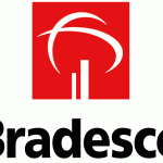 poupança+bradesco