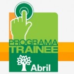 Grupo Abril Programa Trainee 2025 - Como Participar, Requisitos programa-abril-trainee-2025