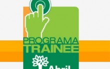 Grupo Abril Programa Trainee 2024 – Como Participar, Requisitos