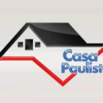 programa-casa-paulista