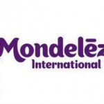 Programa de Trainee na Mondelez Brasil 2025 – Como Fazer as Inscrições programa-de-trainee-mondelez-2025