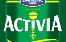 Promoção Activia Você no Ritmo – Como Participar