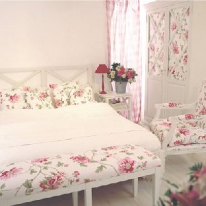 quartos-rosa-romantico
