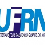 Vestibular Universidade Federal do Rio Grande do Norte Para 2025 – Cursos Oferecidos s_MLB_v_O_f_4613565360_072025