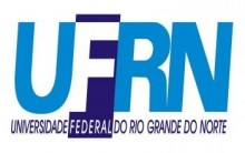 Vestibular Universidade Federal do Rio Grande do Norte Para 2024 – Cursos Oferecidos