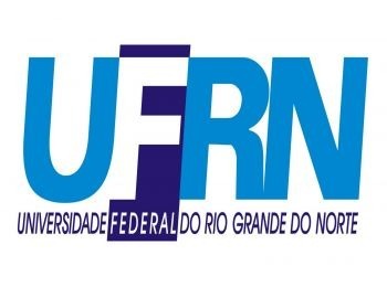 Vestibular Universidade Federal do Rio Grande do Norte Para 2022 – Cursos Oferecidos