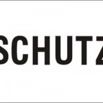 Coleçao de Calçados Schutz Verão 2025 – Ver Fotos Dicas e Loja Virtual schutz