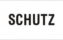 Coleçao de Calçados Schutz Verão 2024 – Ver Fotos Dicas e Loja Virtual