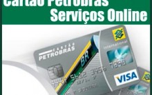 2ª Via da Fatura do Cartão Petrobrás – Como Solicitar Online