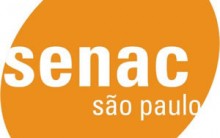 Curso Técnico SENAC SP Contabilidade – Como Se Inscrever, Cursos