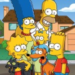 simpsons2