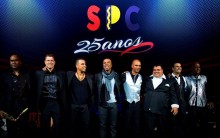 Agenda de Shows do Grupo SPC 2024 – Comprar Ingressos Online