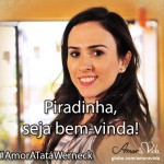 Looks Usados Por Valdirene Personagem da Novela Global Amor á Vida – Ver Fotos tatapiradinha