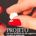 Nova Lei Sancionada a Vítimas de Violência Sexual – Como Funciona teefmardy-copy12